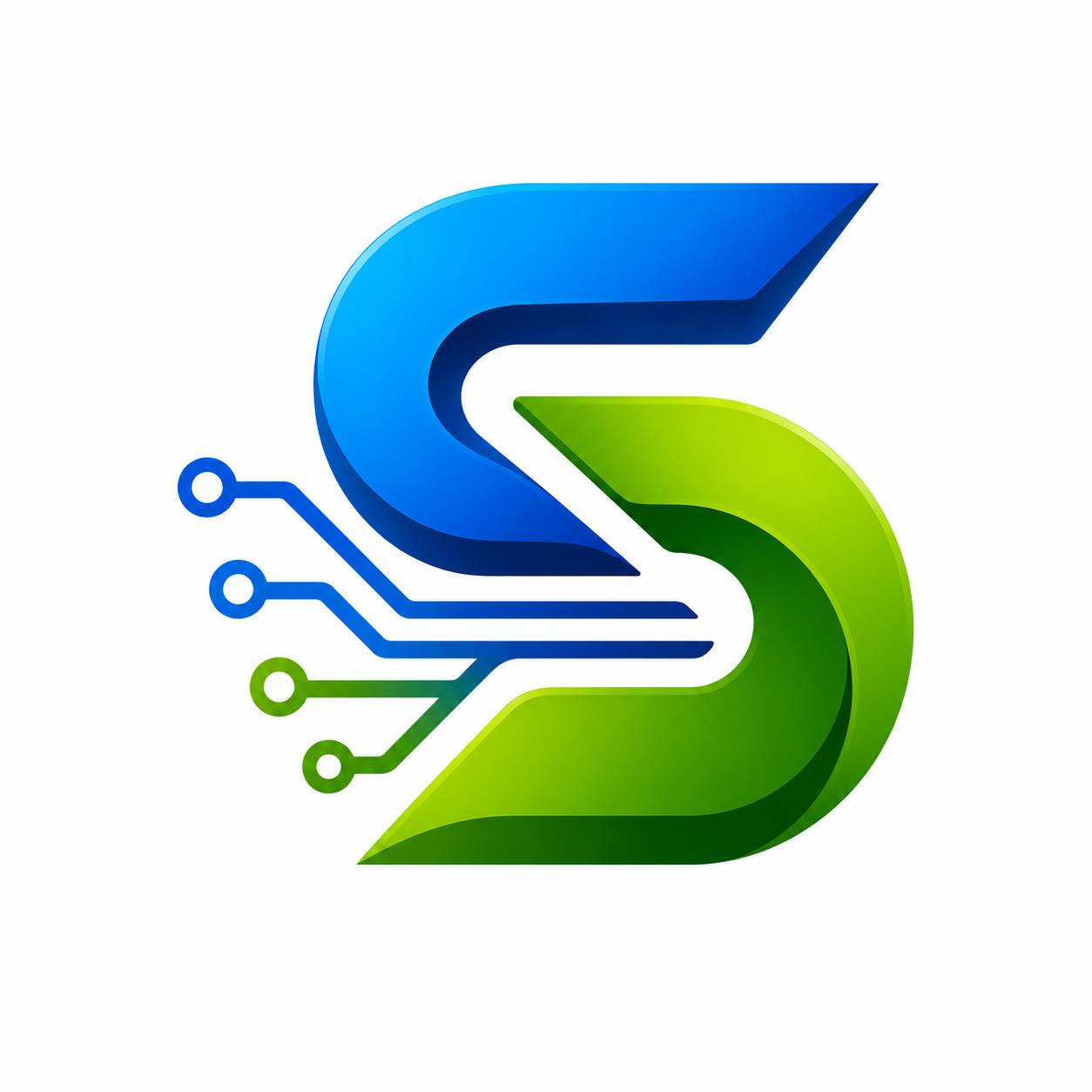 STEG logo